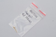 BREITLING Aerospace Titan