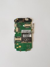 Carte-mère YEZZ  Z51