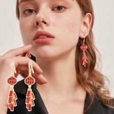 Boucles D'oreilles Crows Hook