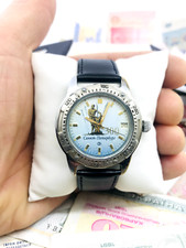 Vostok Samson 300 Peterhof