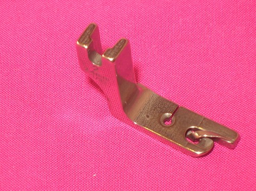 Machine coudre industrielle - machine,