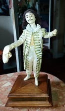 Rare ! Unique ! Automate