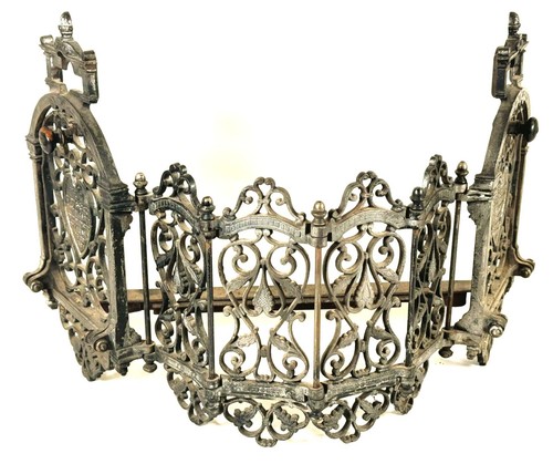 1890 choubersky - choubersky,