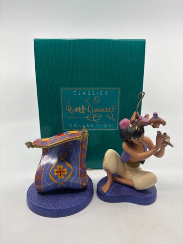 Defective walt disney classics - disney,