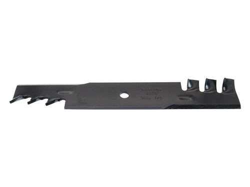Lame adapté pour - (mulching),