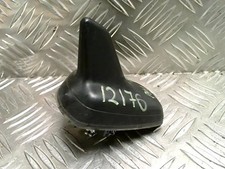 Antenne VOLKSWAGEN GOLF 7