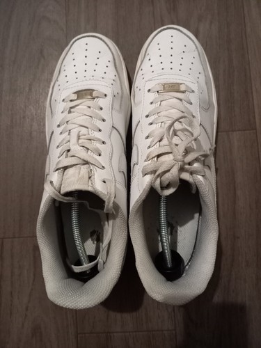 Nike air force af1 homme - 1,