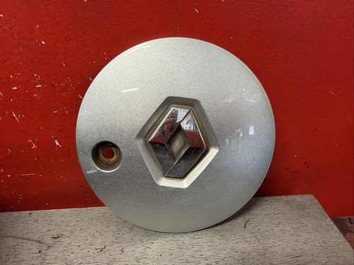 Centre cache jante - x1,