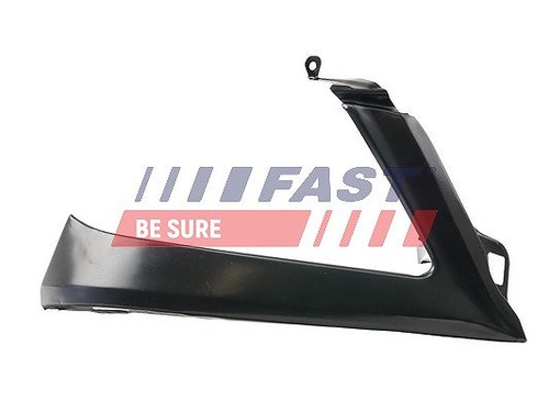 Rampe phares fast droite - rampe,