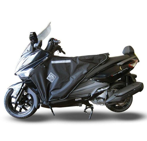 Tablier couvre jambe sym - , 125