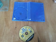 AGE OF EMPIRE 2 - PAL SONY -