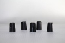 Rane DJ TTM57 & TTM56 mixer "3