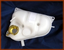 ALFA ROMEO ALFASUD SPRINT / ALFASUD TI  - Vase d'expansion