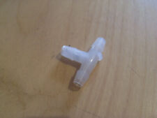 Vanne Anti-Retour Compatible