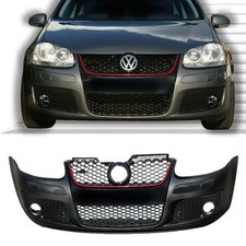 PARECHOC PARE CHOC VW GOLF 5