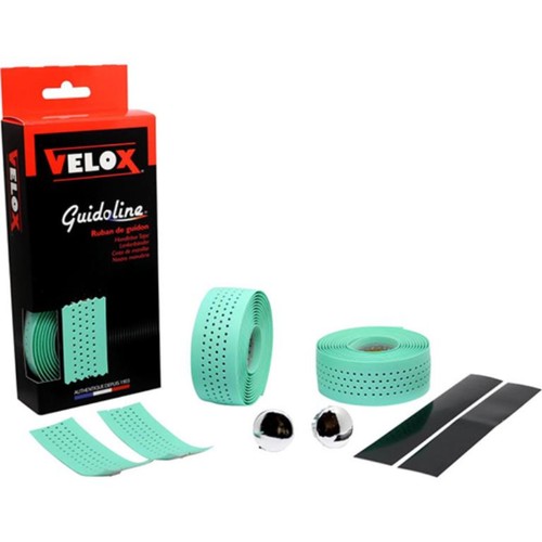 Guidoline velox soft grip - guidoline,
