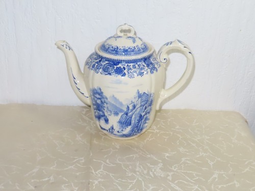 Villeroy boch burgenland - villeroy, "burgenland