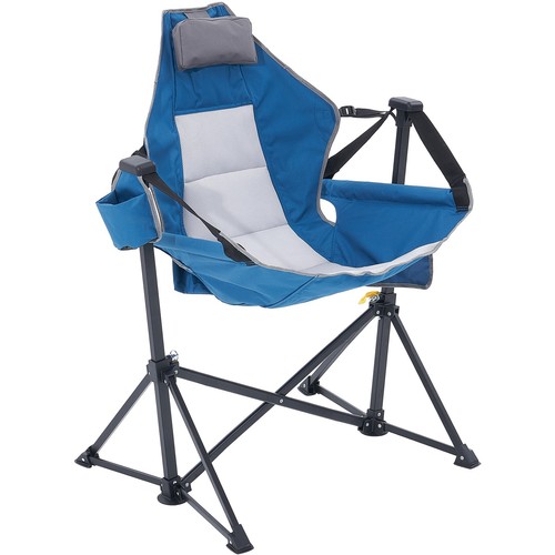 Vevor chaise hamac camping - hamac, de