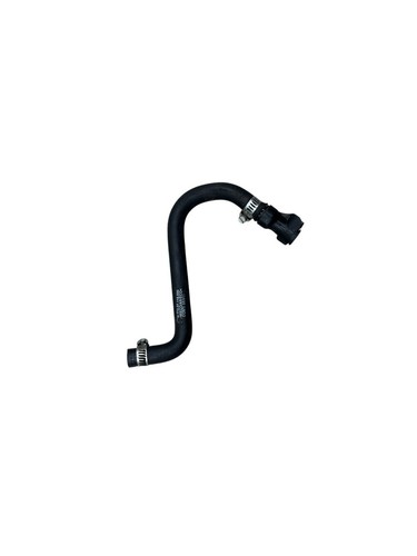 Durite essence ktm 250 350 - d'essence,