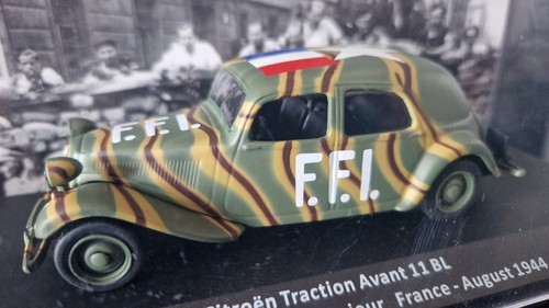 Vehicule militaire altaya - militaire,
