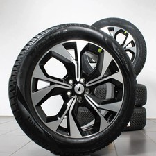 19 pouces d'origine Ford