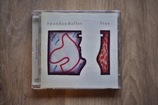 SACD Spandau Ballet True