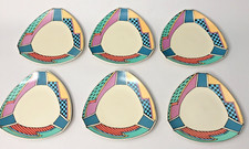 service ASSIETTE DESSERT NEUF