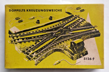 TRAIN MARKLIN HO - M