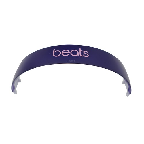 Véritable original bandeau - véritable,