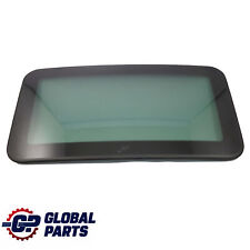 BMW E81 E87 Couvercle Toit