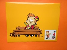 TOME JANRY SET DE TABLE