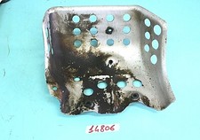 PARAMOTEUR HONDA DOMINATOR 650