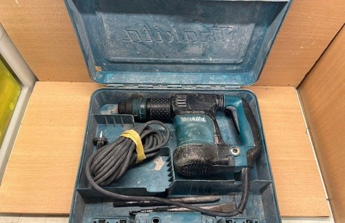 Burineur makita hk1820 sds - makita,