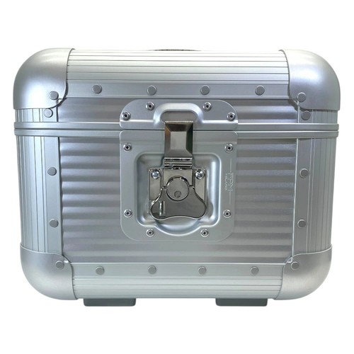 Gucci fpm beauty case cosmetic - fpm,