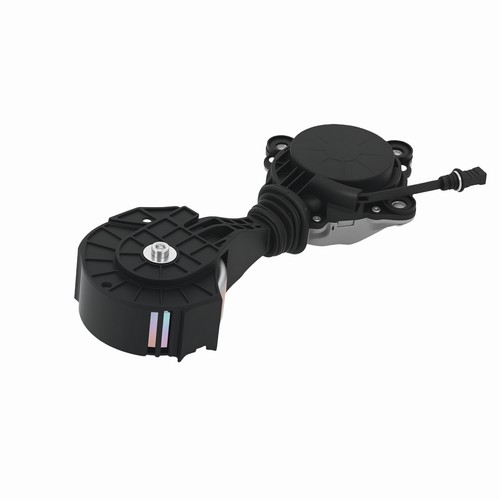 Galet tendeur for bmw - galet,