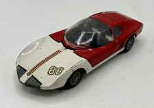 Chevrolet Monza GT n°88 -