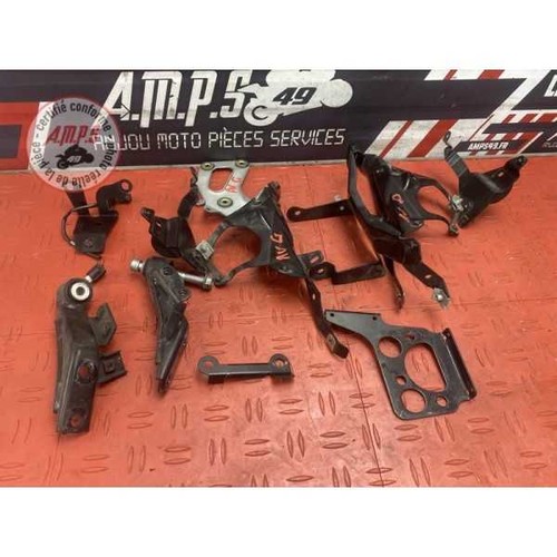 Kit support bmw 1200 - de,