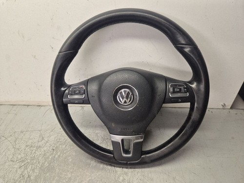 Volkswagen passat 2008 - volkswagen, cc
