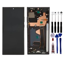 Ecran Pour SAMSUNG Galaxy