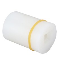 Moules à Bougies En Silicone