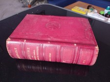 L'Officine ou Répertoire