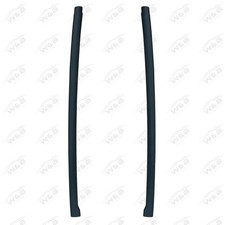 Garniture Gauche Et Droite