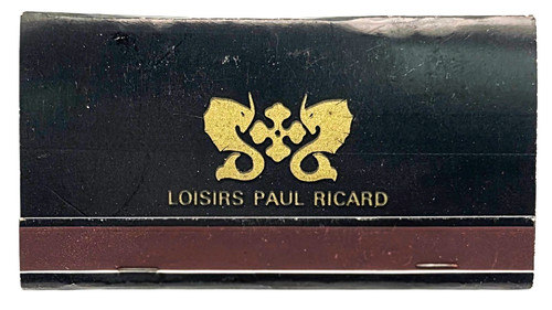 Objet vintage pochette - objet,