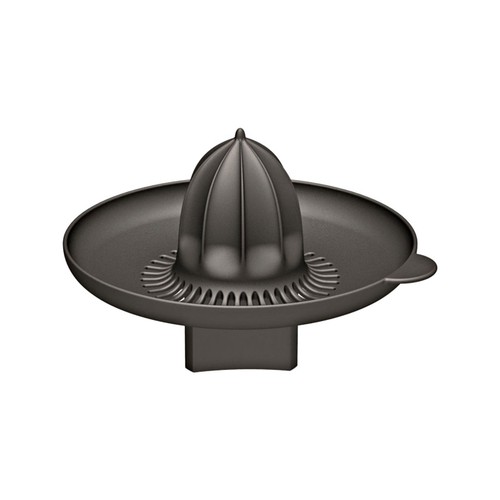 Accessoire pour mixeurs - accessoire,