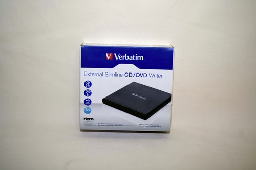 Graveur dvd lecteur usb - graveur,
