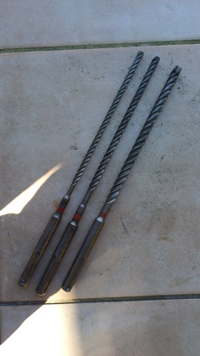Lot forets sds top - lot,