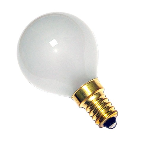 Osram ampoule goutte 60w - osram,