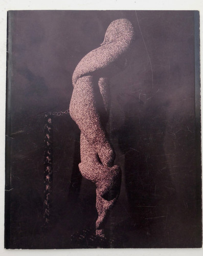 Dorothea tanning sculptures - dorothea, tanning.