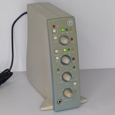 MBOX USB Audio Interface - First Generation from Digidesign/Avid
