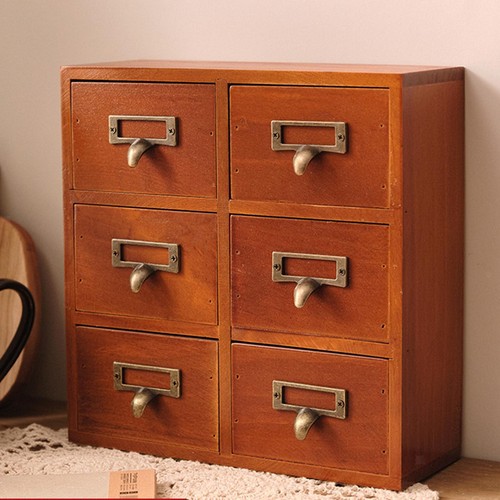 Meuble rangement pour - rangement,